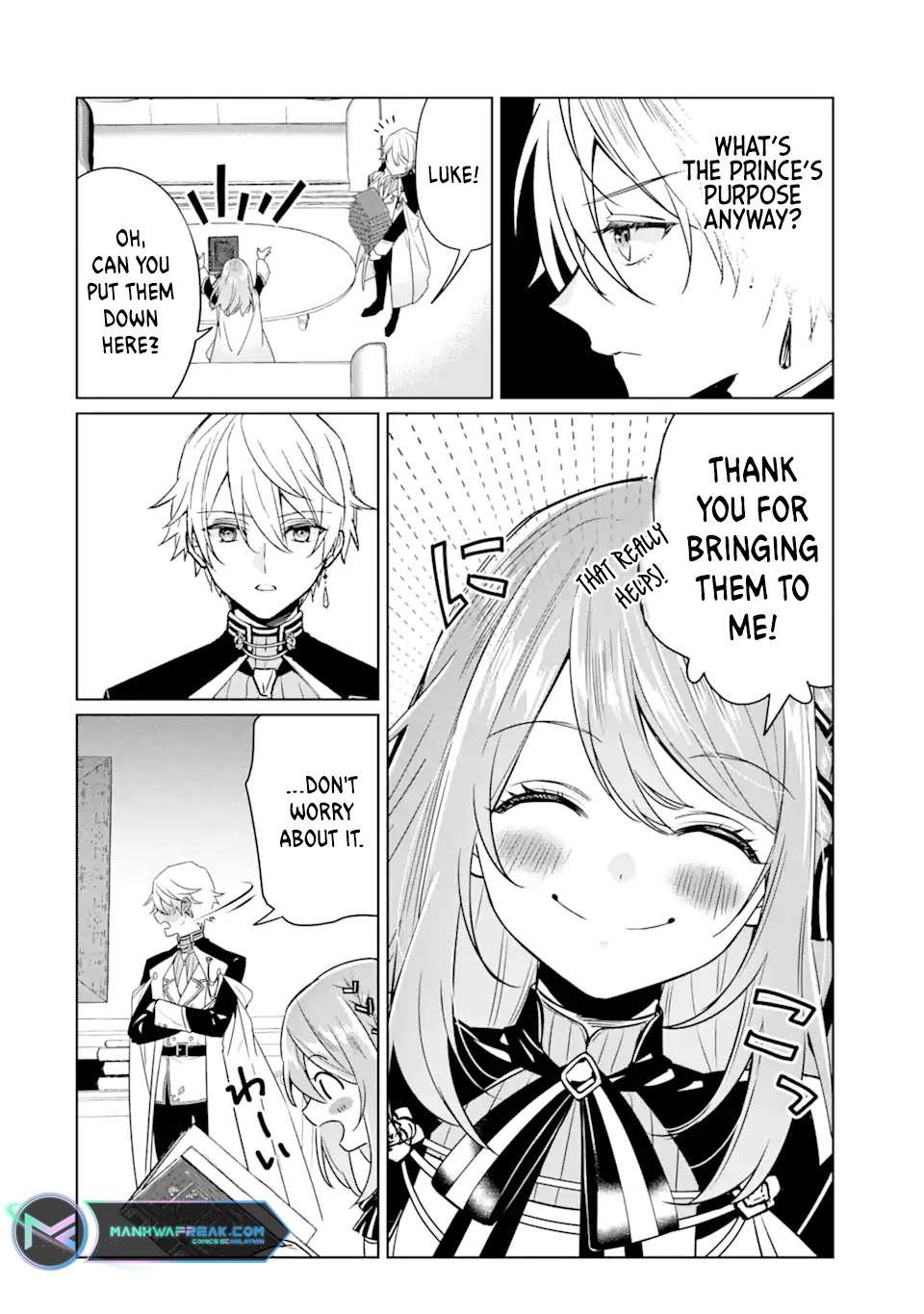 Page 9 of Chapter 10.1
