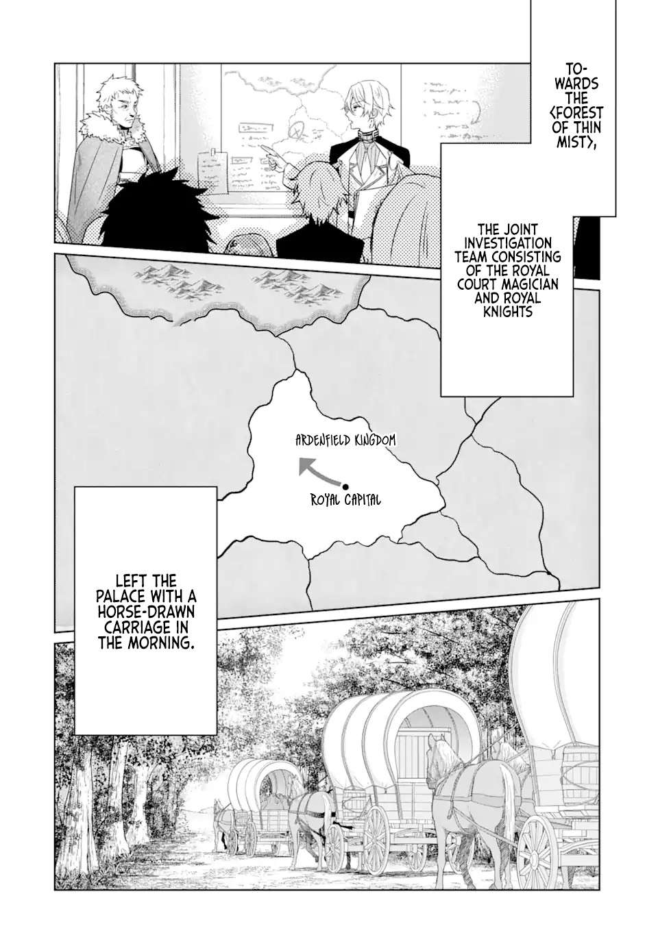 Page 11 of Chapter 10.1
