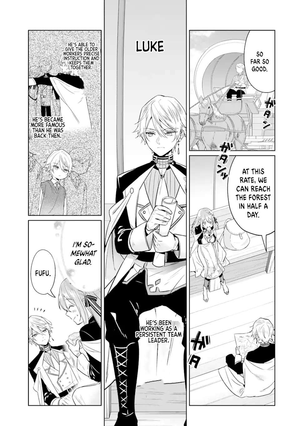 Page 12 of Chapter 10.1