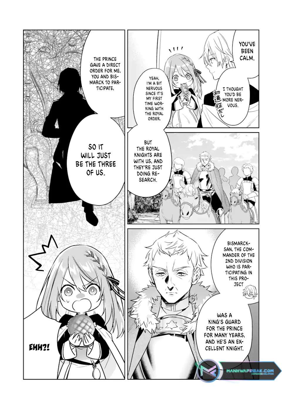 Page 13 of Chapter 10.1