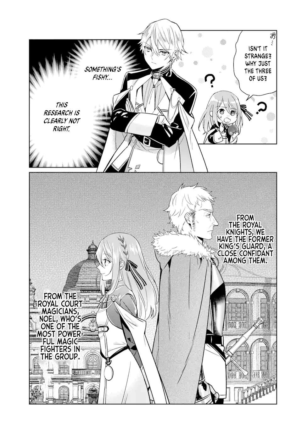 Page 14 of Chapter 10.1