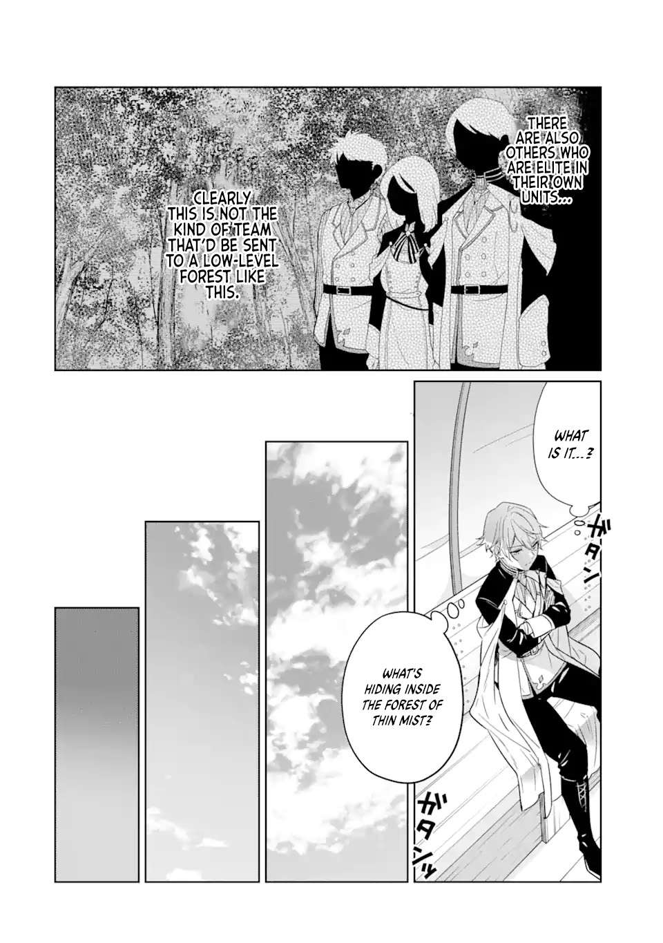 Page 15 of Chapter 10.1