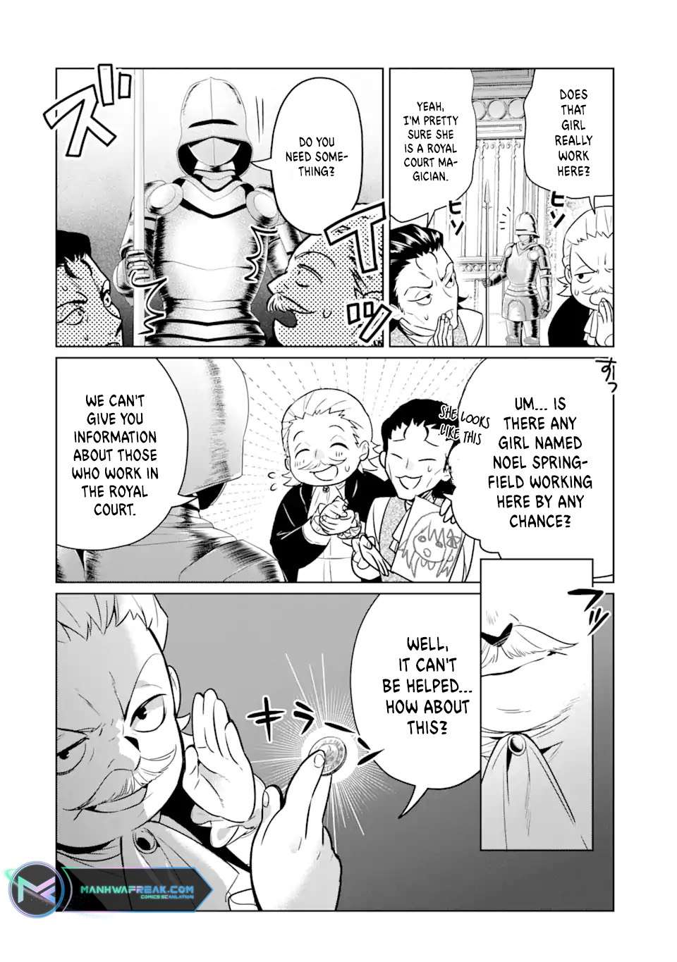 Page 2 of Chapter 10.2