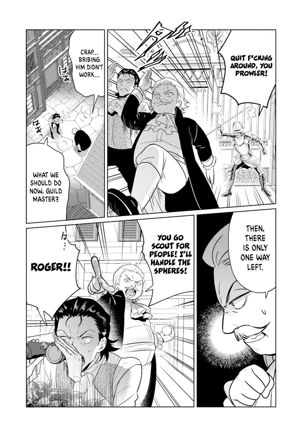 Page 3 of Chapter 10.2