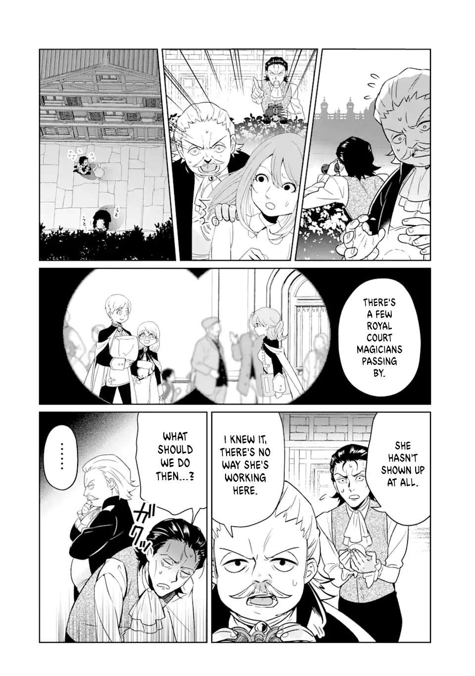 Page 4 of Chapter 10.2
