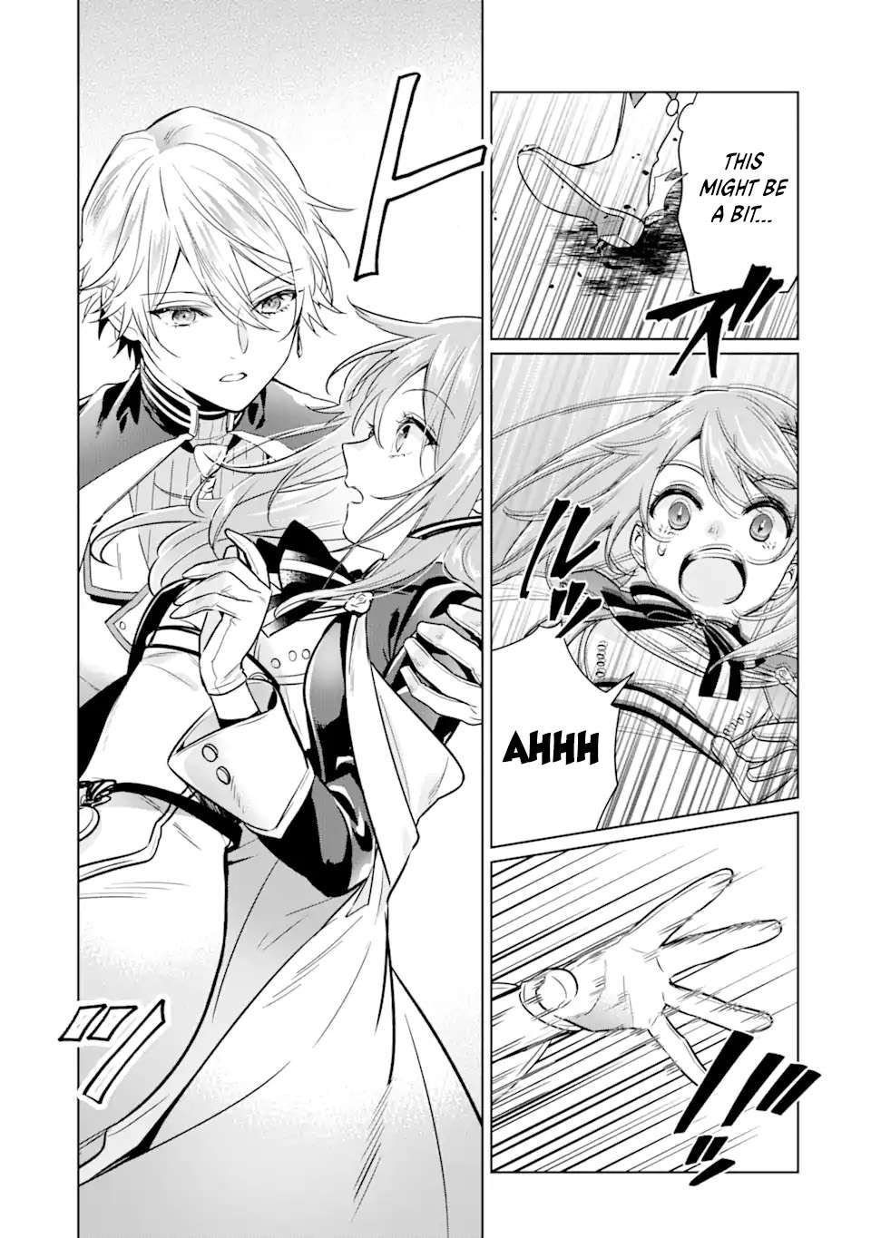 Page 7 of Chapter 10.2