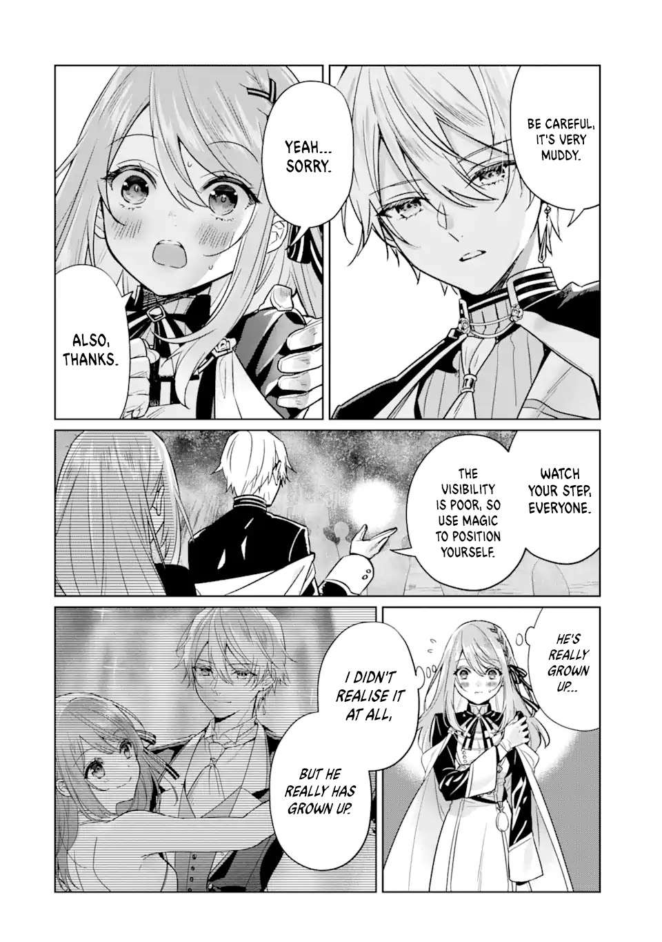 Page 8 of Chapter 10.2