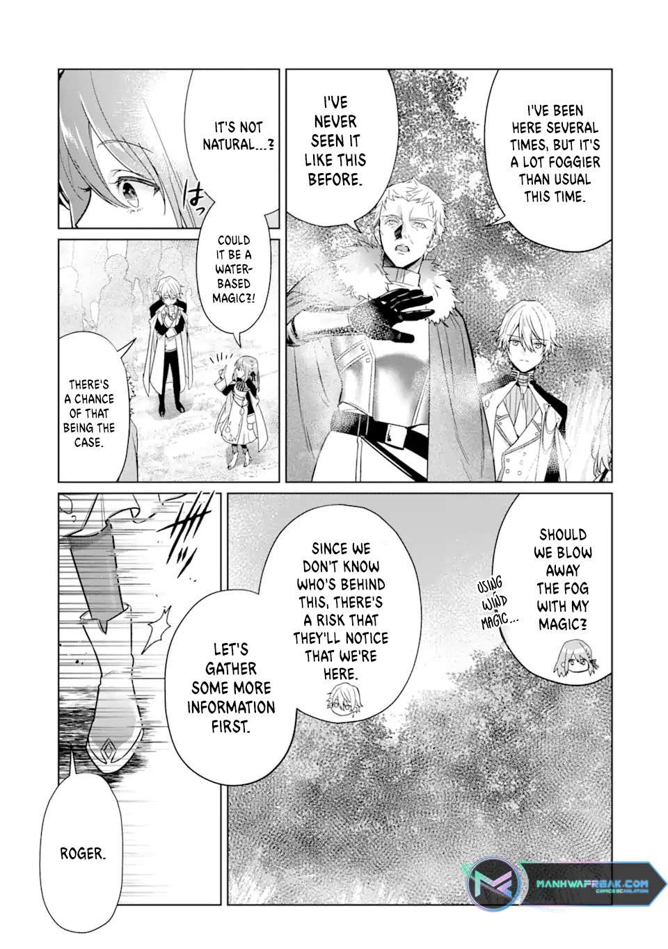 Page 9 of Chapter 10.2