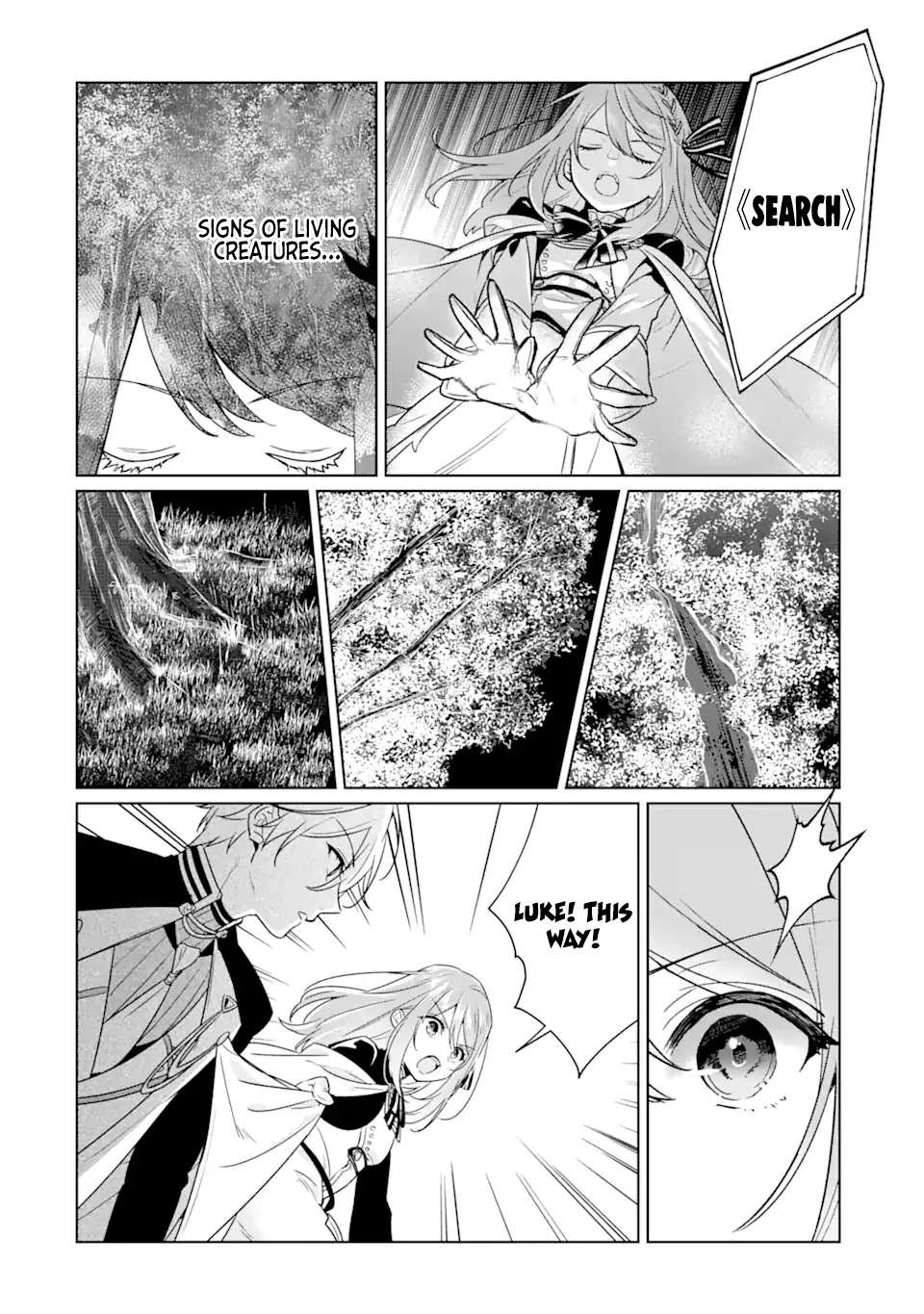 Page 10 of Chapter 10.2