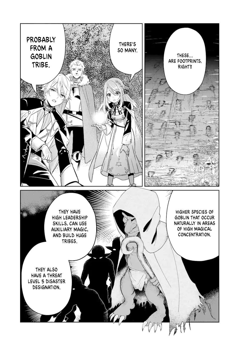 Page 11 of Chapter 10.2