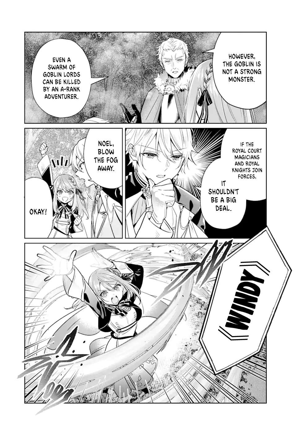 Page 12 of Chapter 10.2