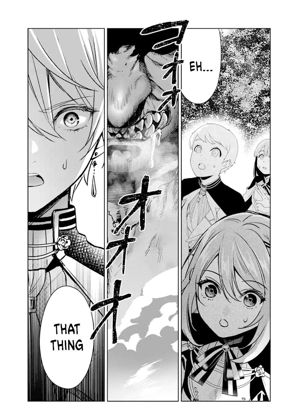 Page 15 of Chapter 10.2