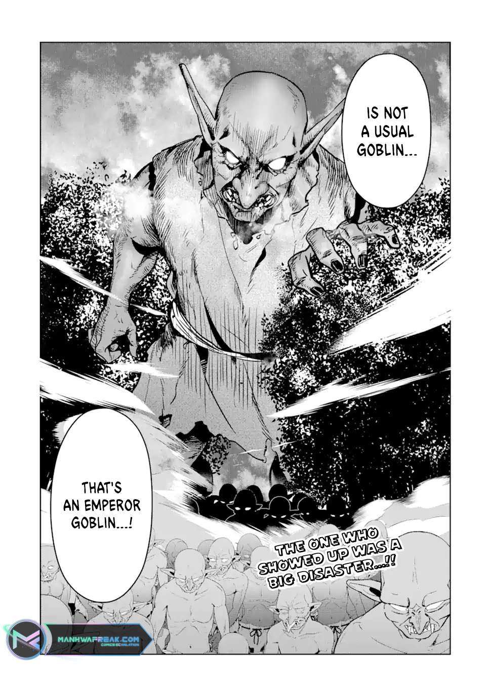 Page 16 of Chapter 10.2