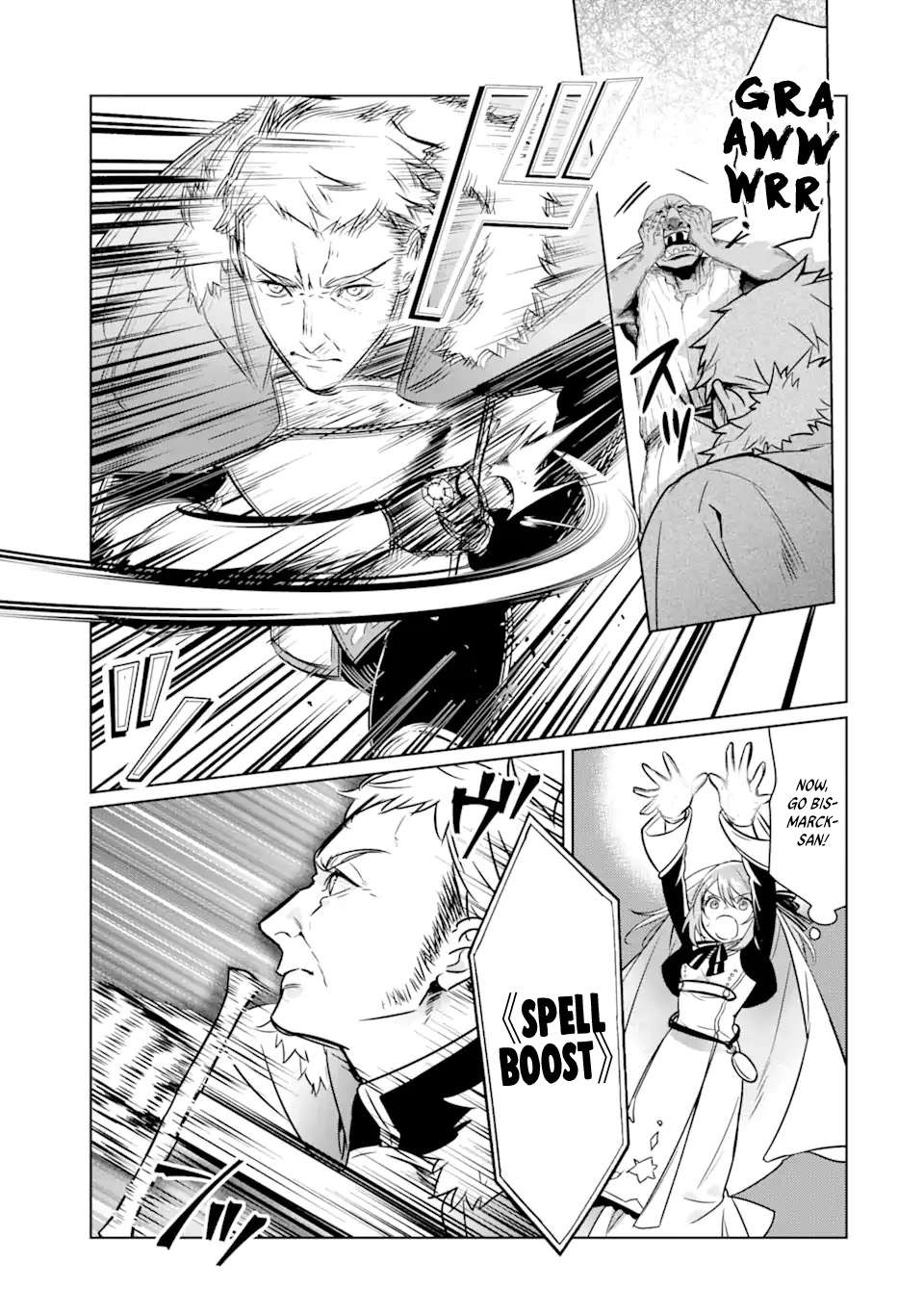 Page 3 of Chapter 11.3