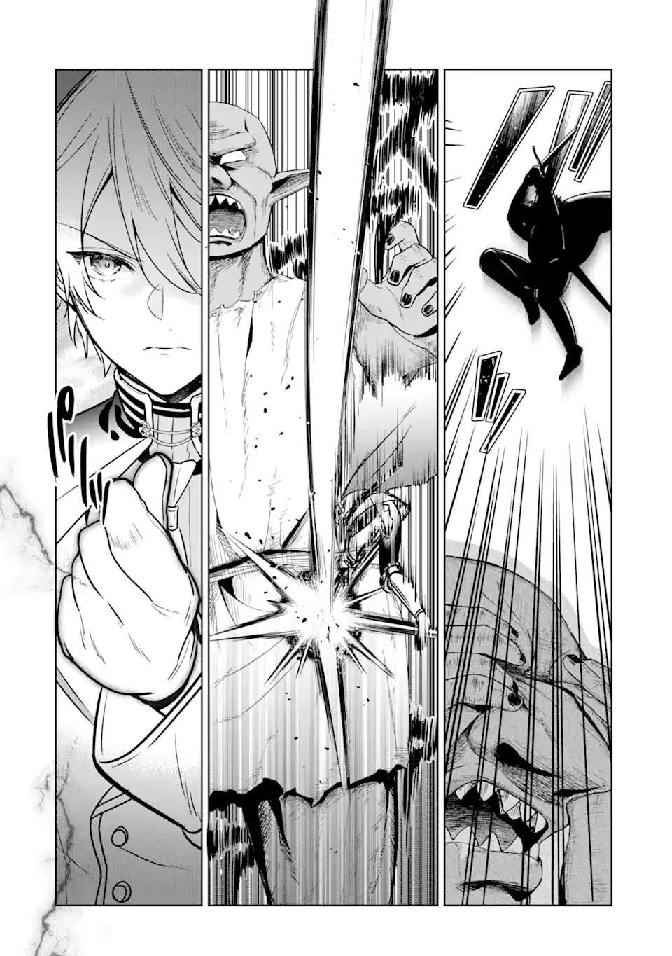 Page 4 of Chapter 11.3