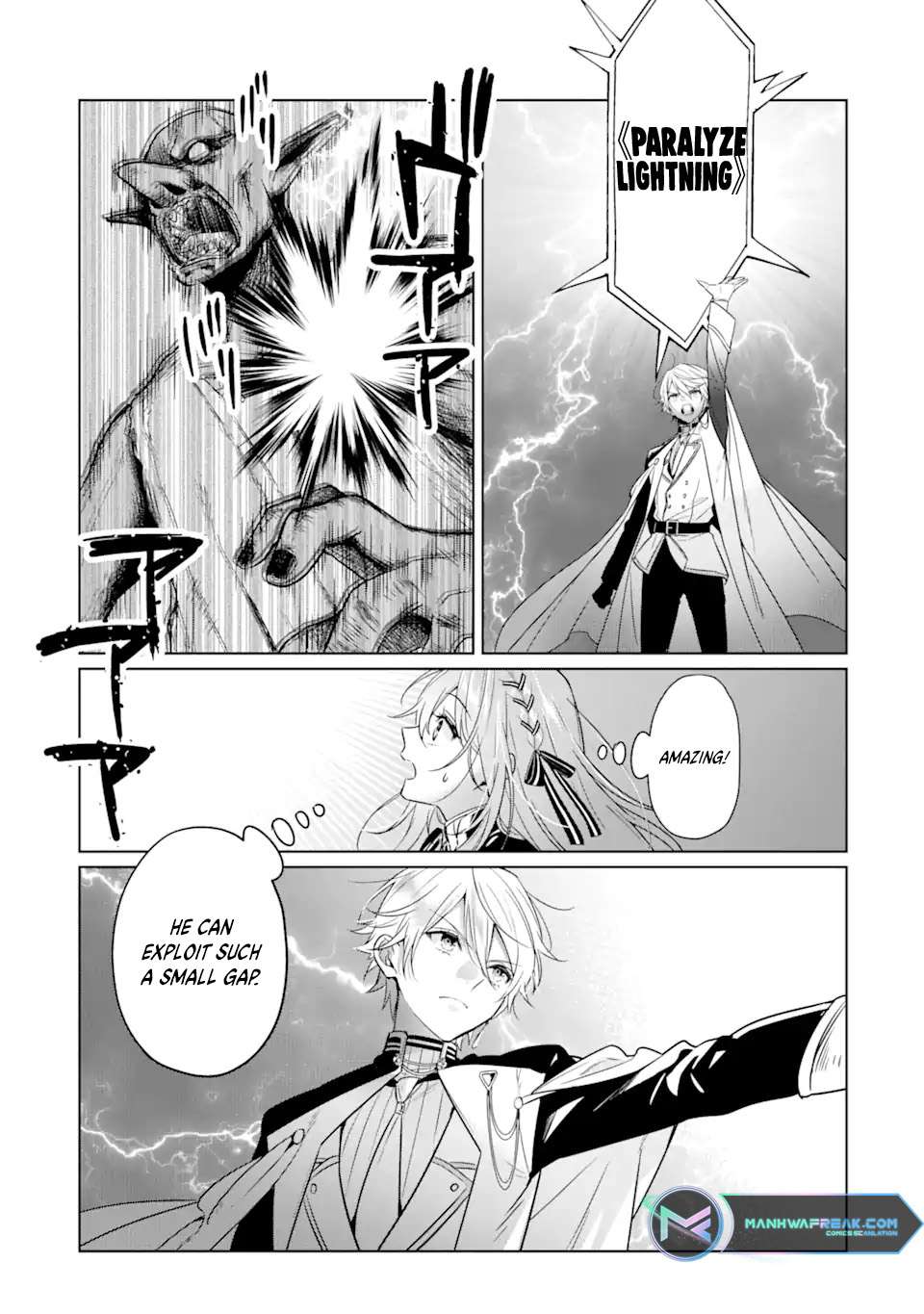 Page 5 of Chapter 11.3