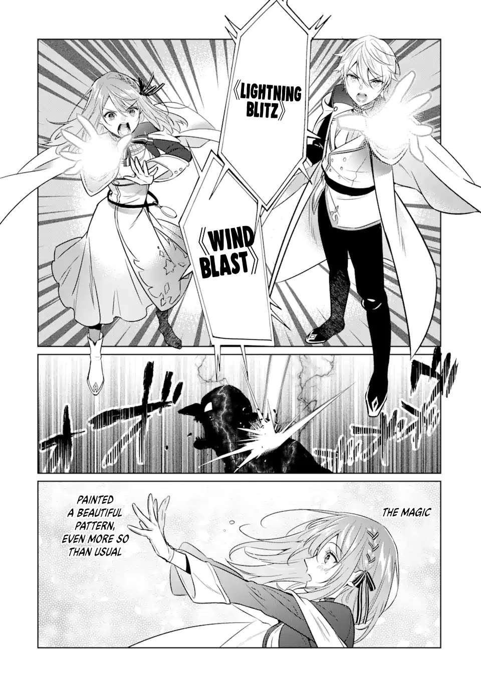 Page 7 of Chapter 11.3