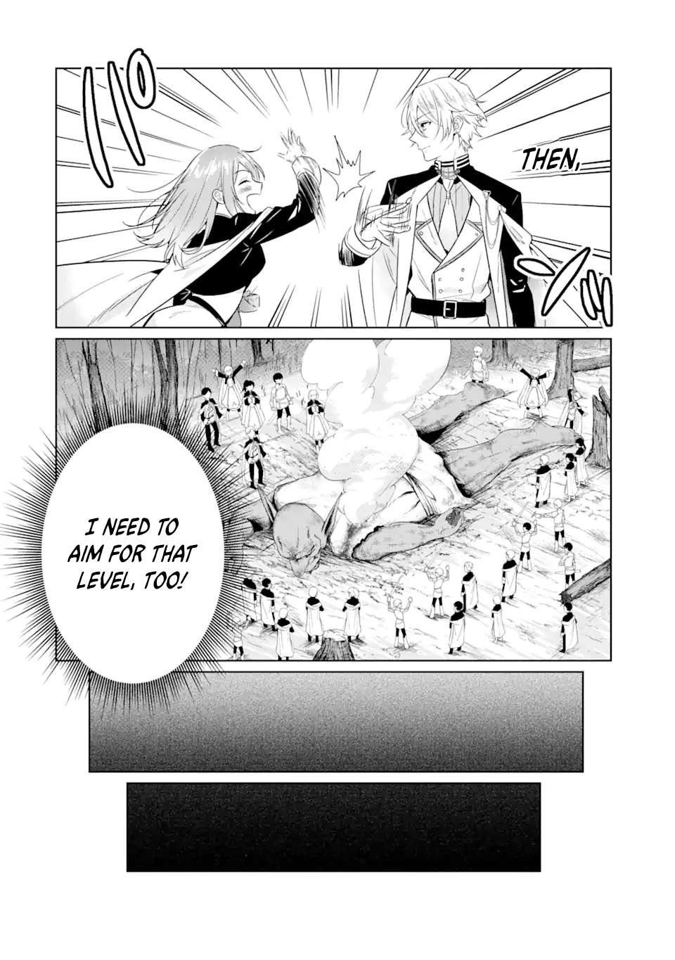 Page 10 of Chapter 11.3