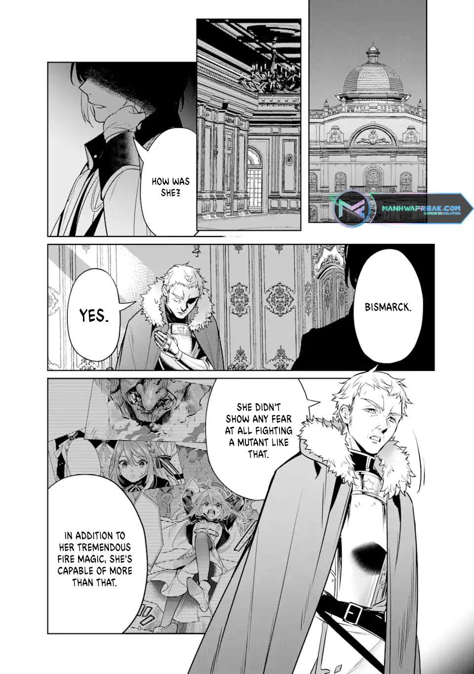 Page 11 of Chapter 11.3