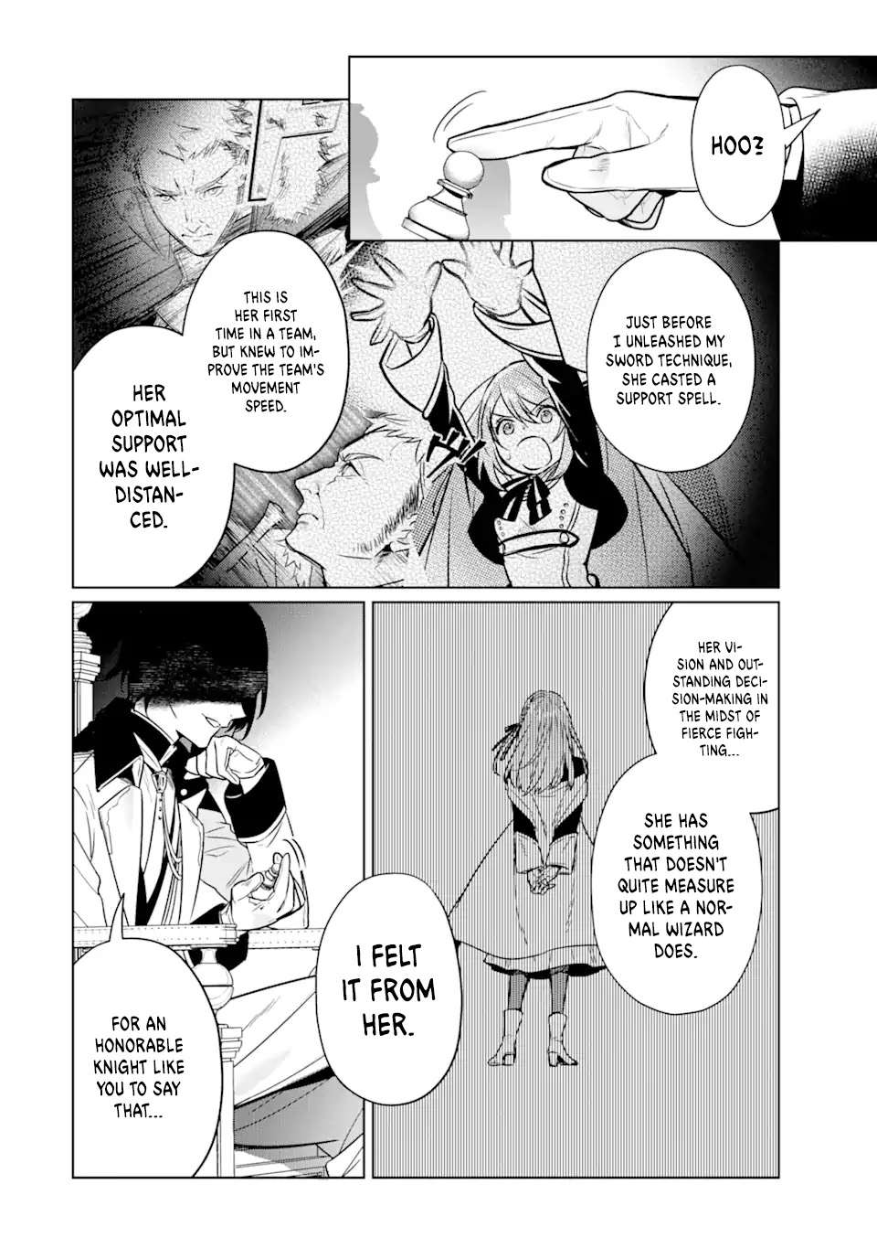 Page 12 of Chapter 11.3
