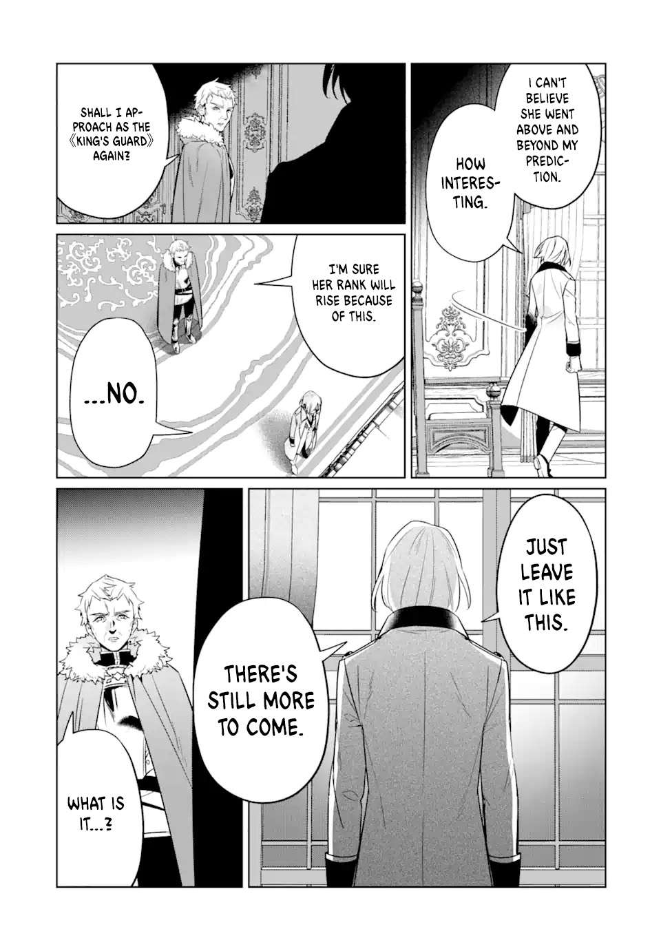 Page 13 of Chapter 11.3