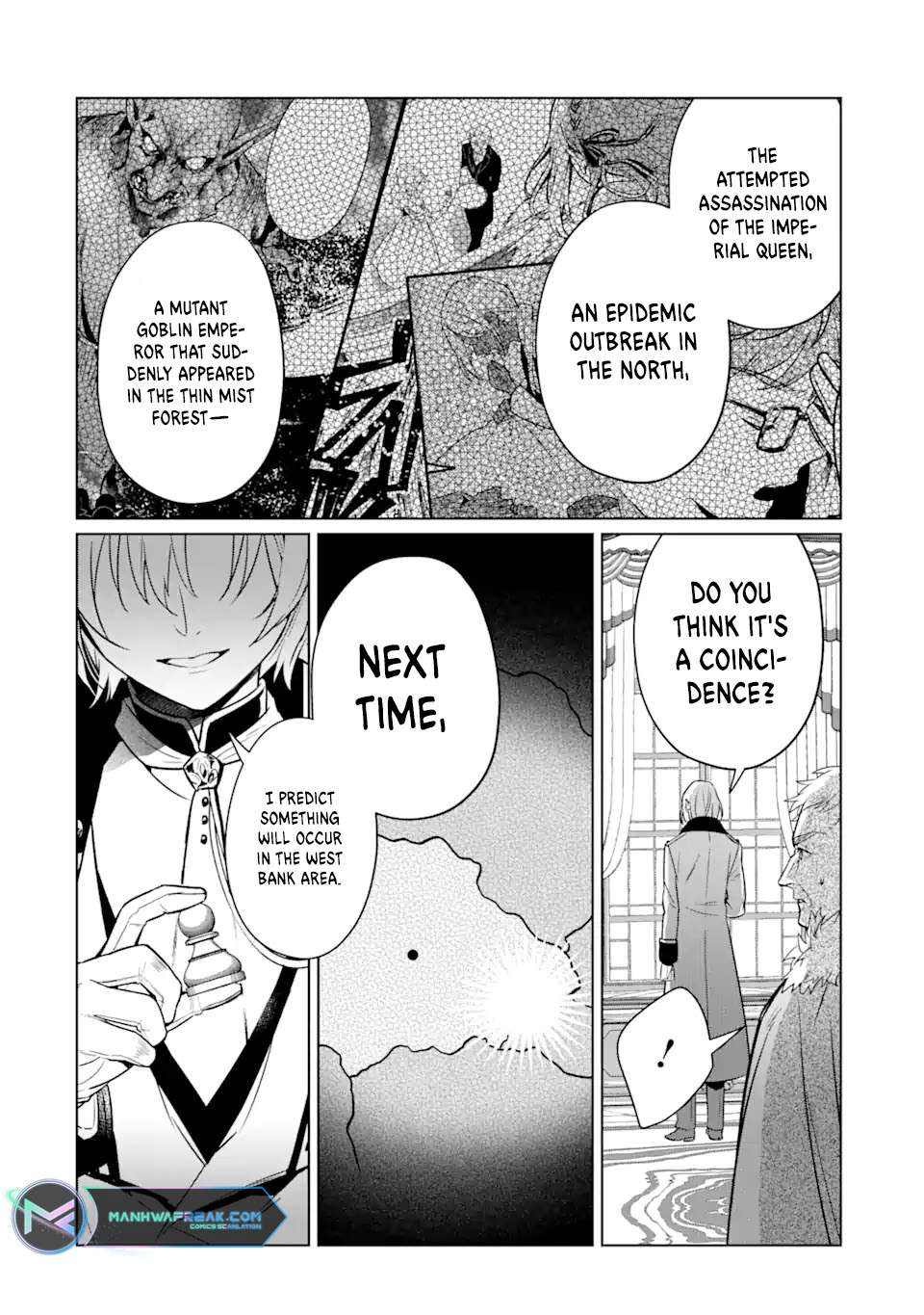 Page 14 of Chapter 11.3