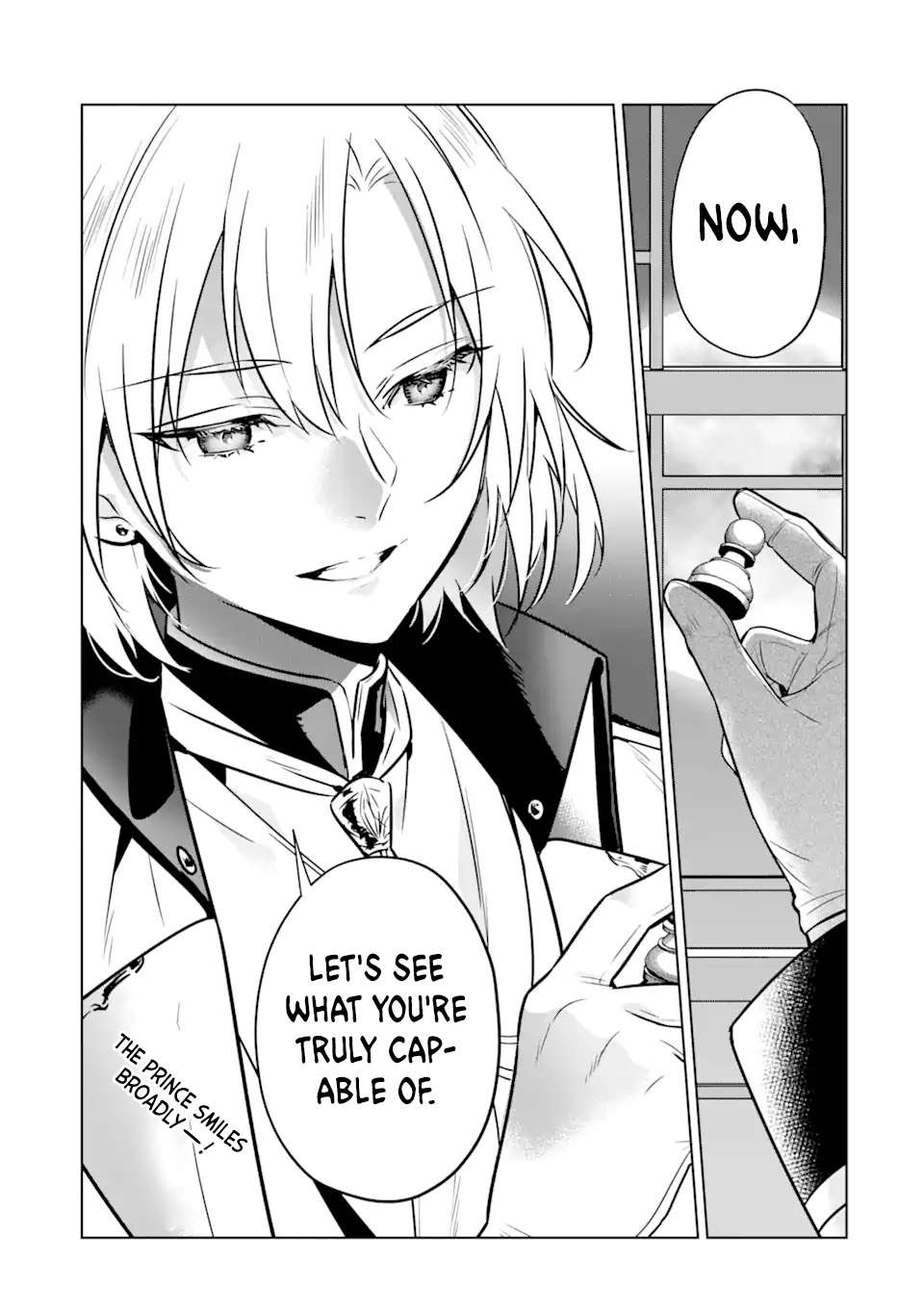 Page 15 of Chapter 11.3