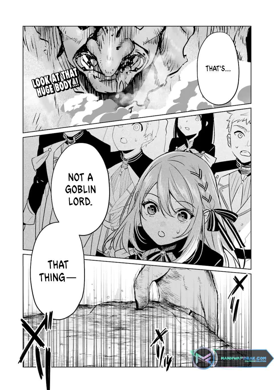 Page 2 of Chapter 11.1