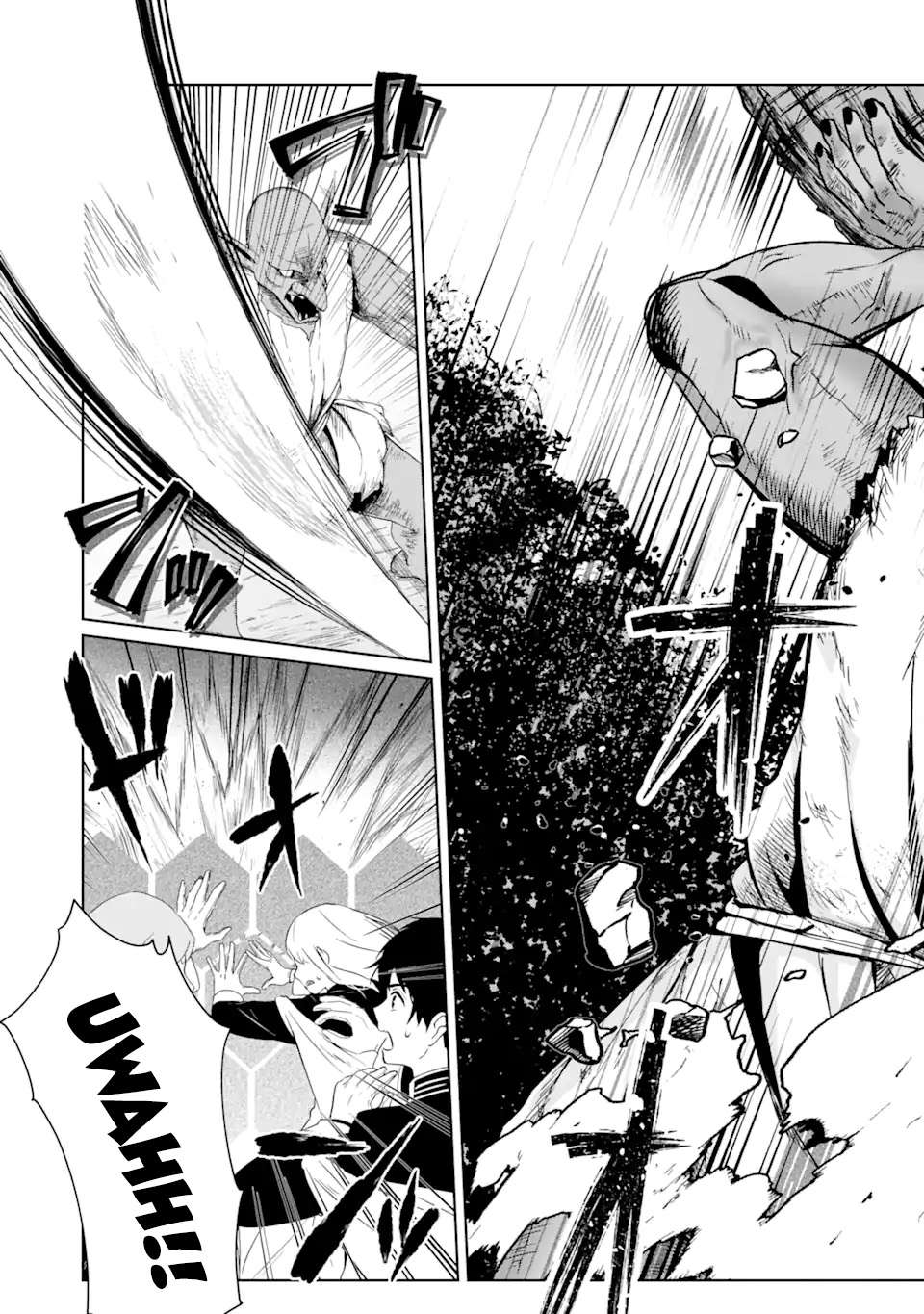 Page 4 of Chapter 11.1