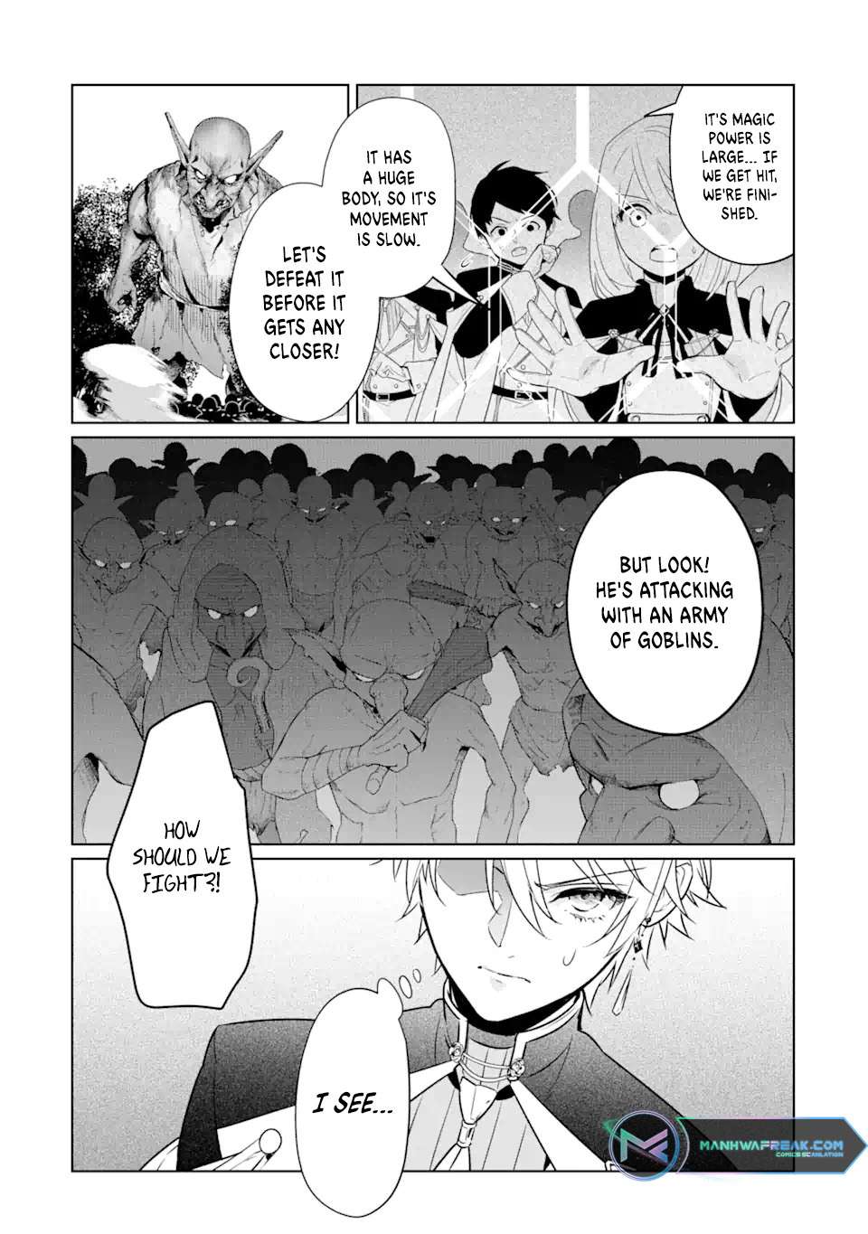 Page 5 of Chapter 11.1