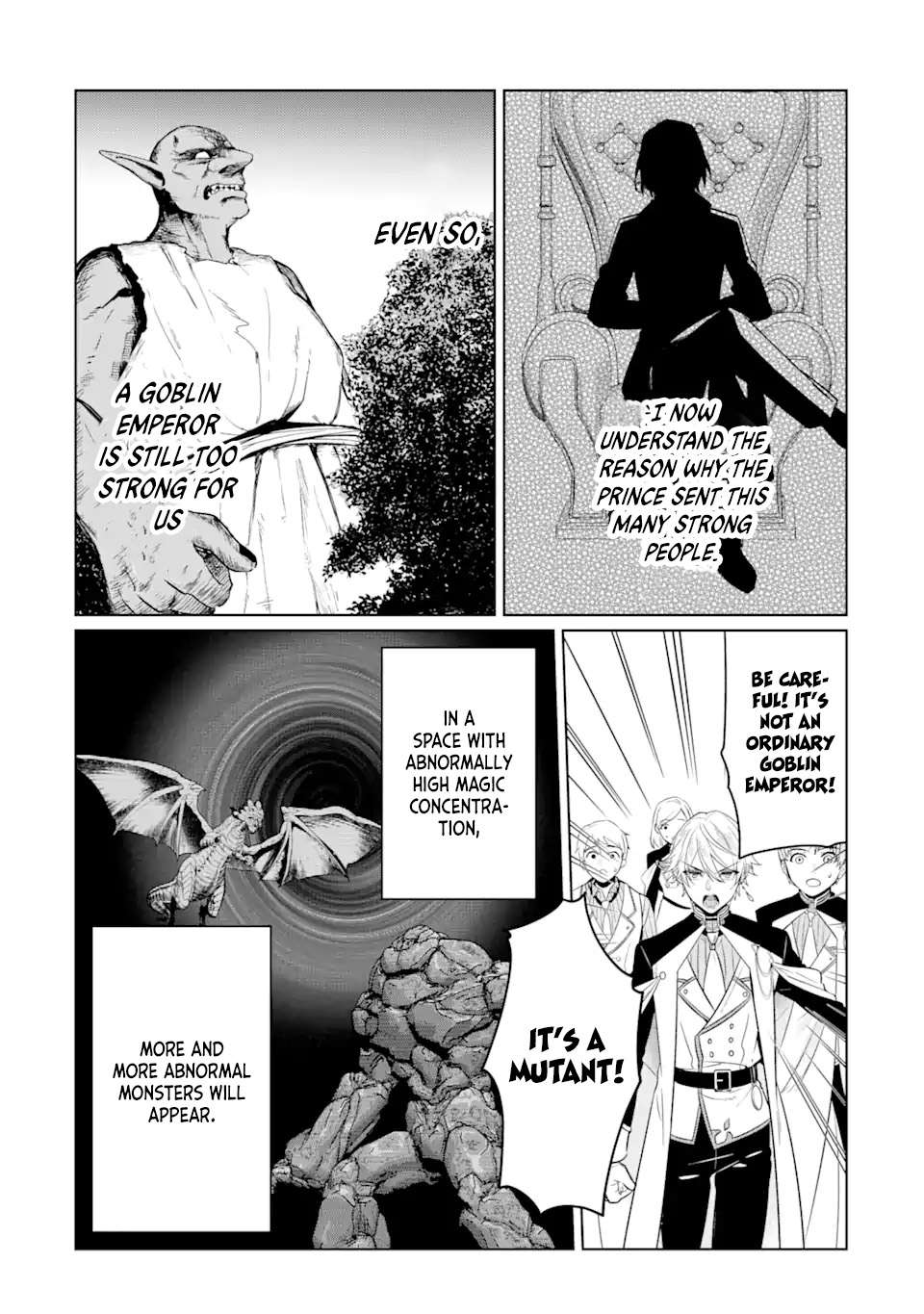 Page 6 of Chapter 11.1