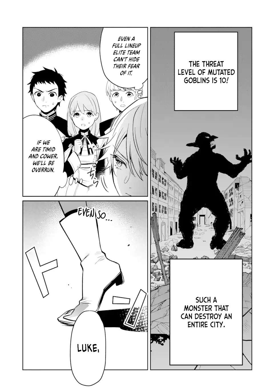 Page 7 of Chapter 11.1