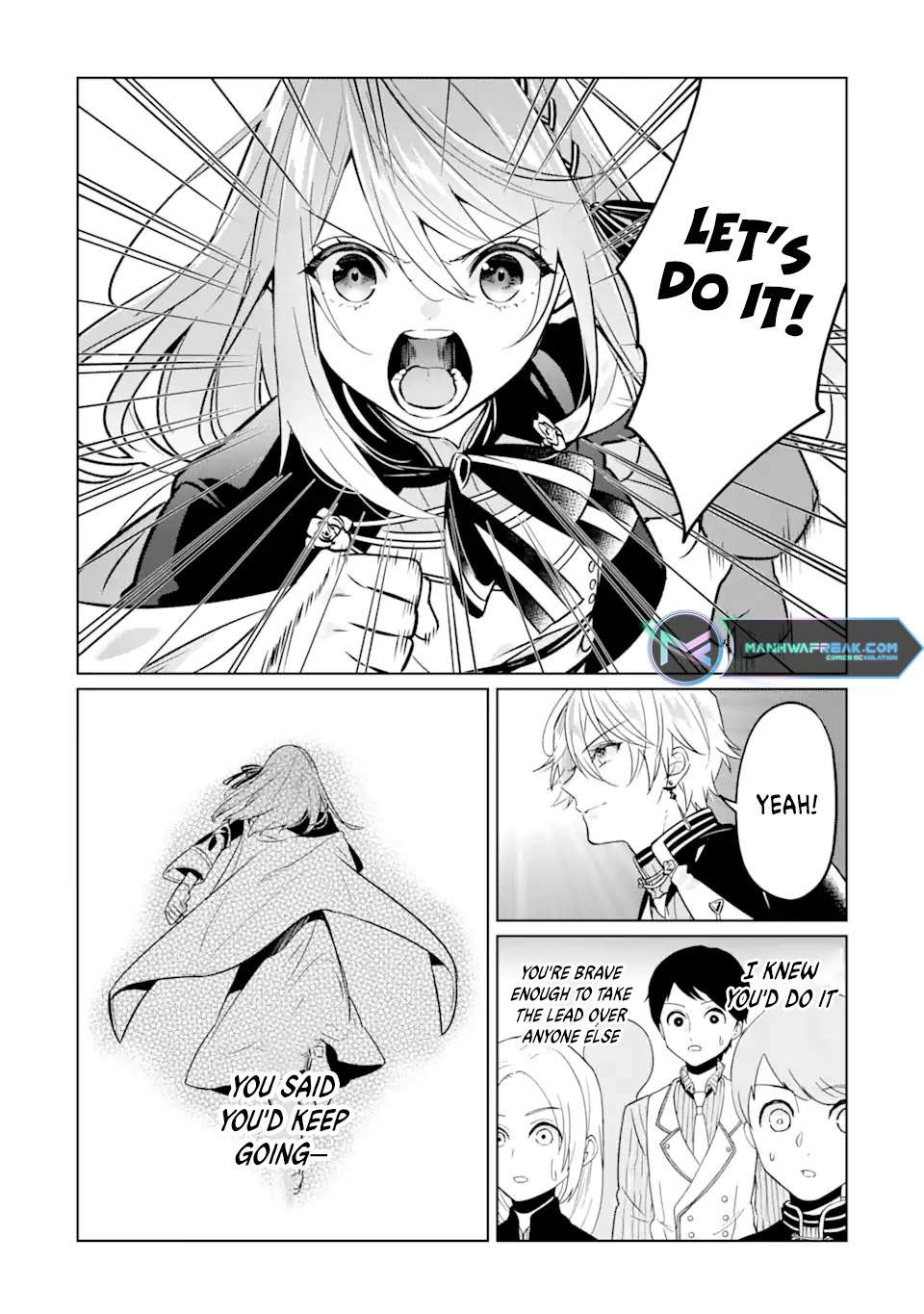 Page 8 of Chapter 11.1