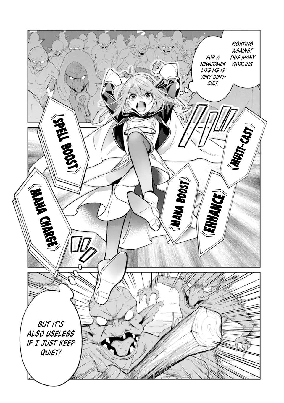 Page 10 of Chapter 11.1