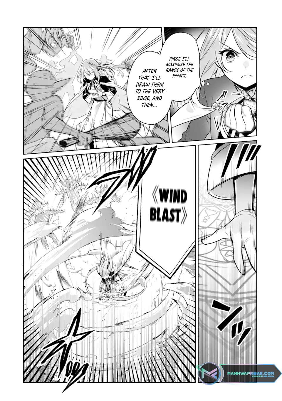 Page 11 of Chapter 11.1