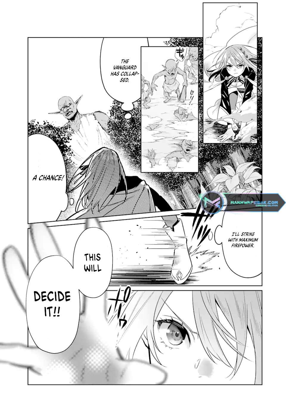 Page 1 of Chapter 11.2