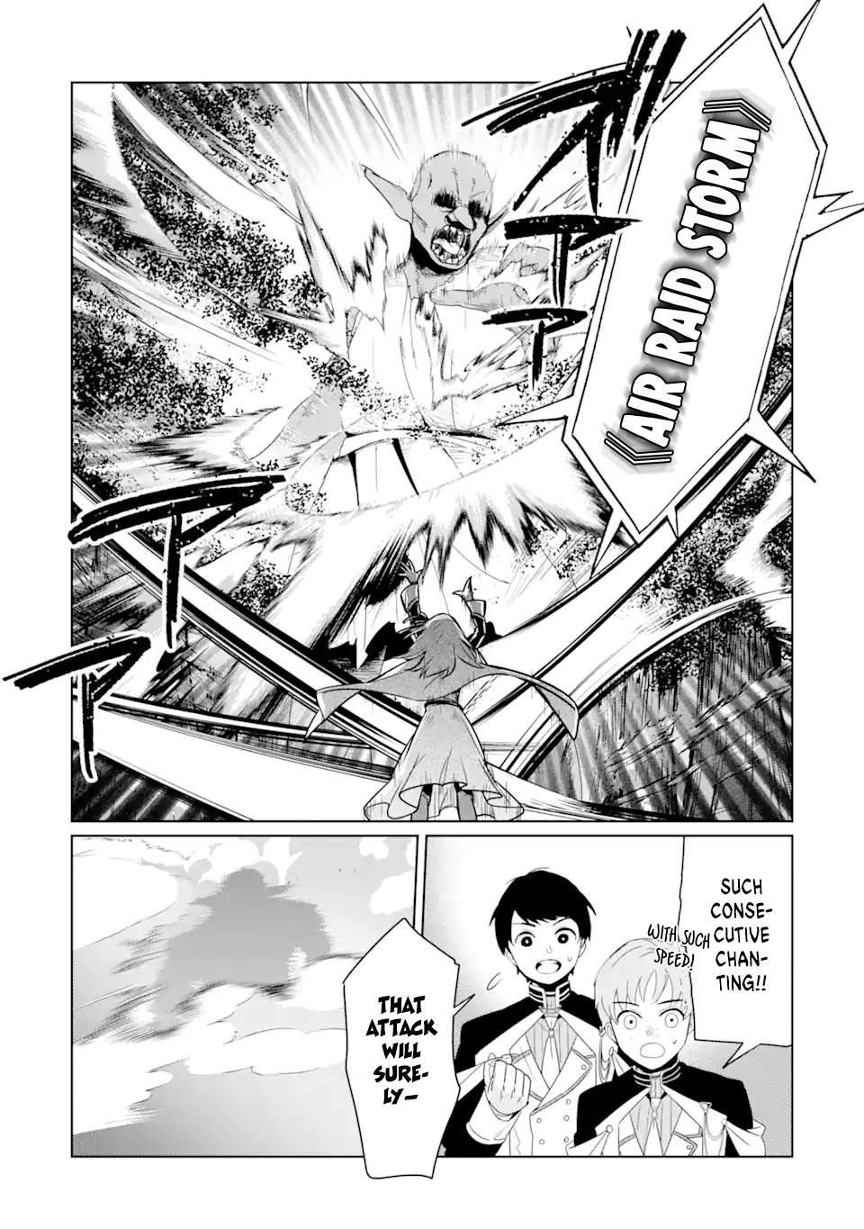 Page 2 of Chapter 11.2