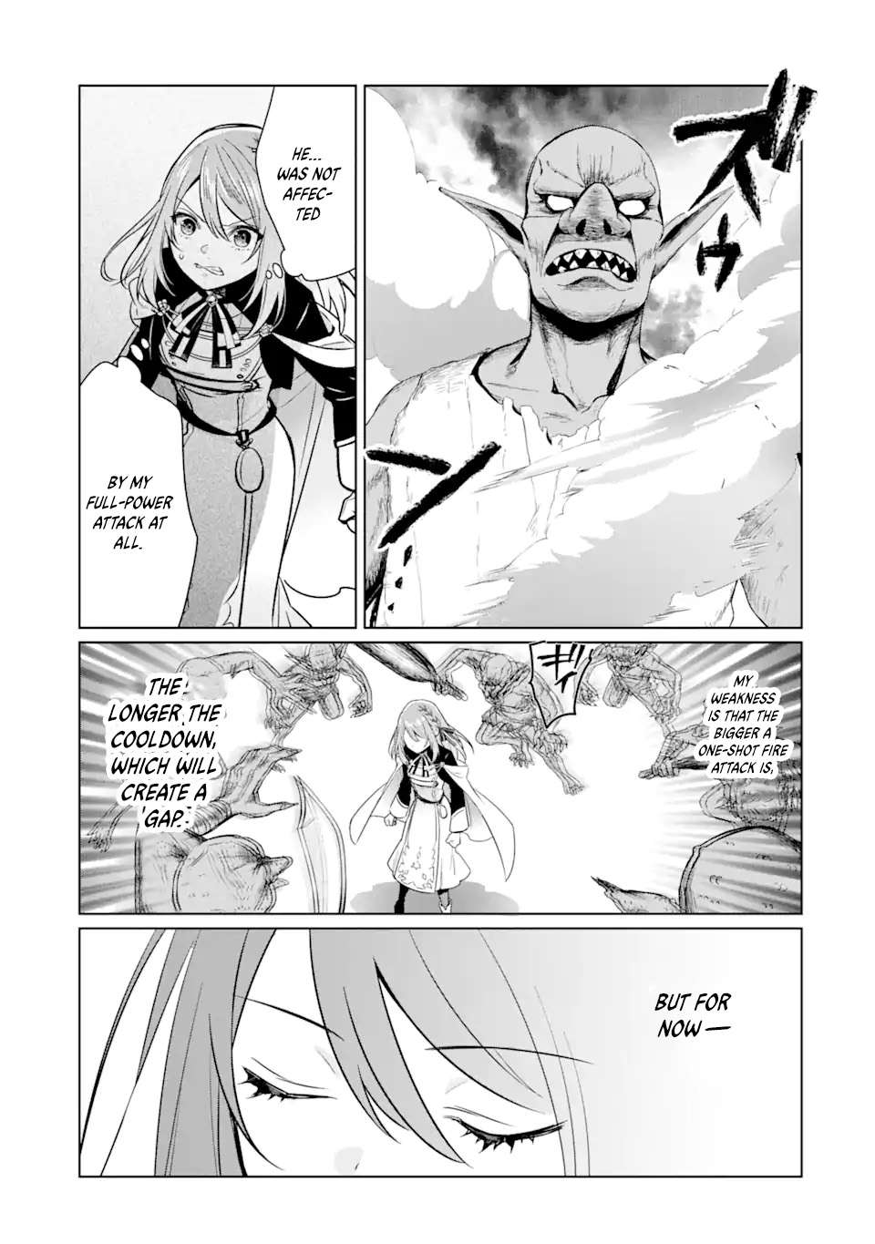 Page 3 of Chapter 11.2