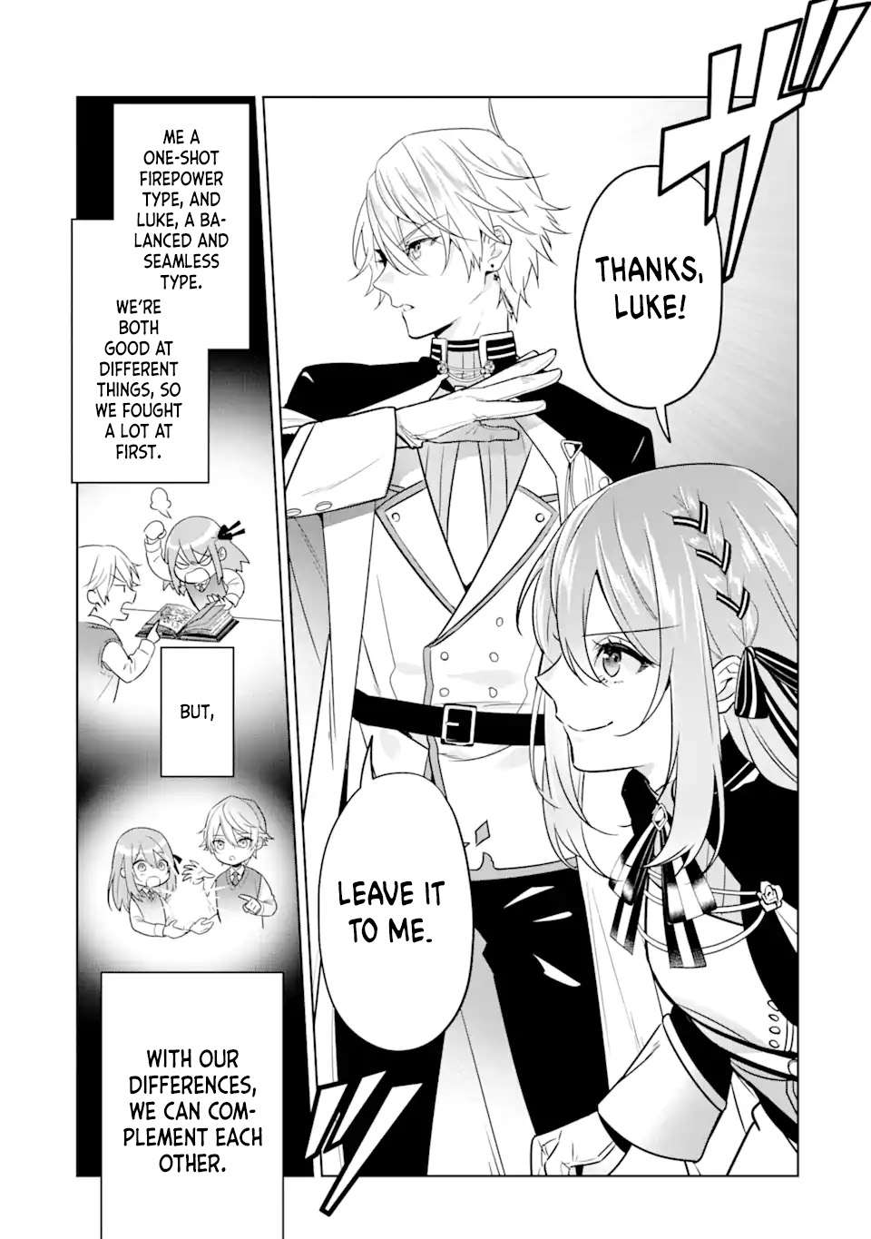 Page 5 of Chapter 11.2