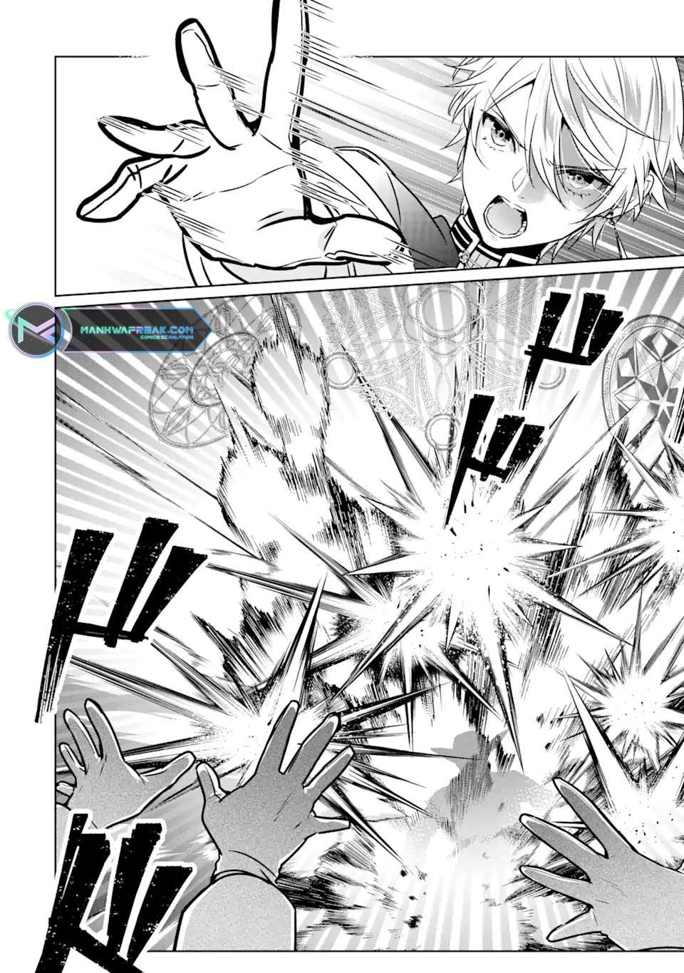 Page 7 of Chapter 11.2