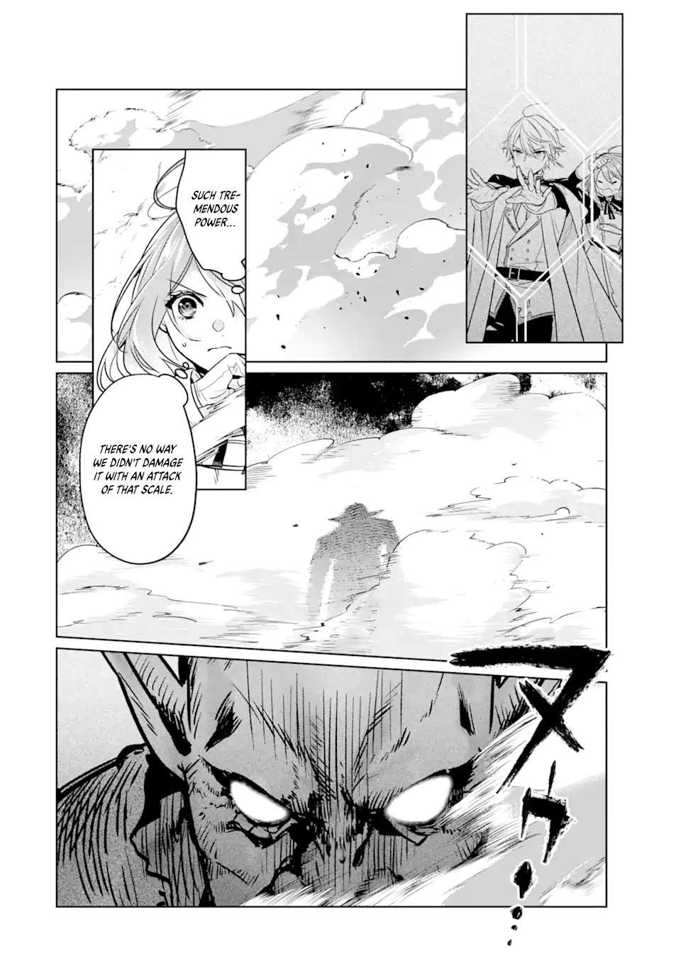 Page 8 of Chapter 11.2