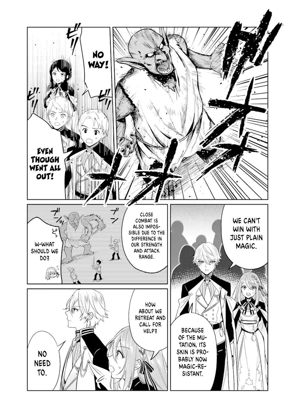 Page 9 of Chapter 11.2