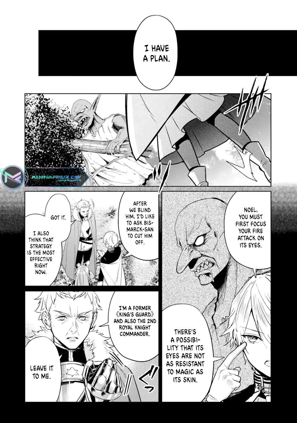 Page 10 of Chapter 11.2