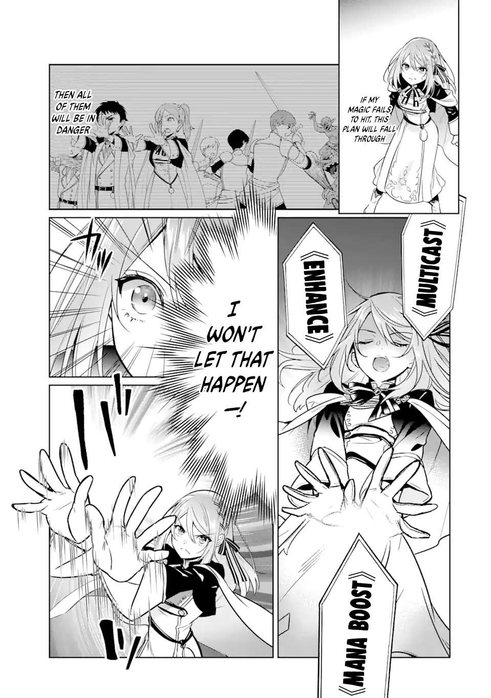 Page 11 of Chapter 11.2