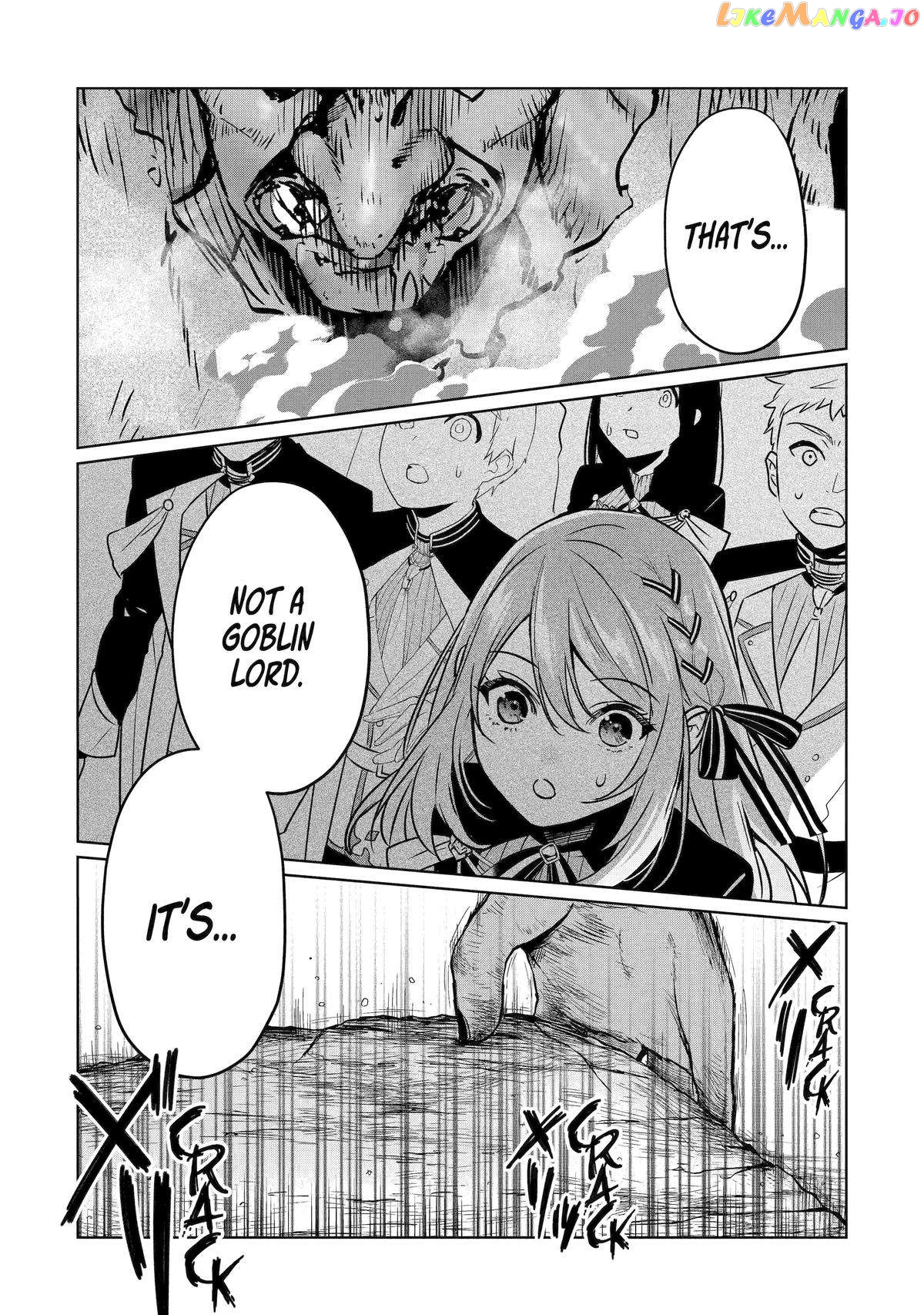 Page 1 of Chapter 11