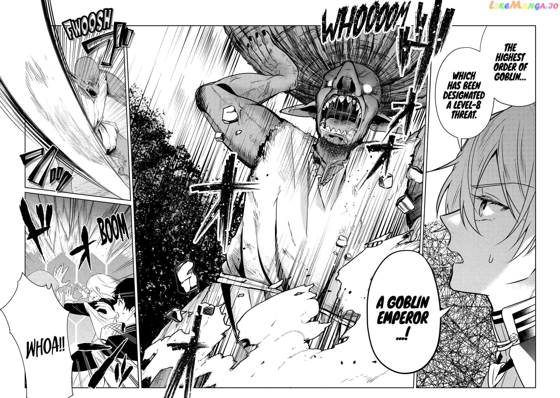 Page 2 of Chapter 11