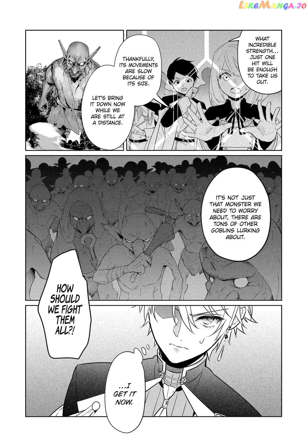 Page 3 of Chapter 11