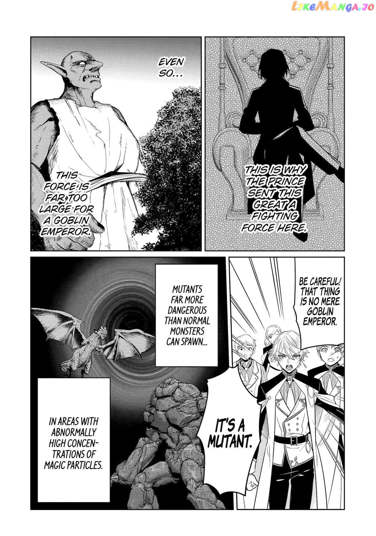 Page 4 of Chapter 11