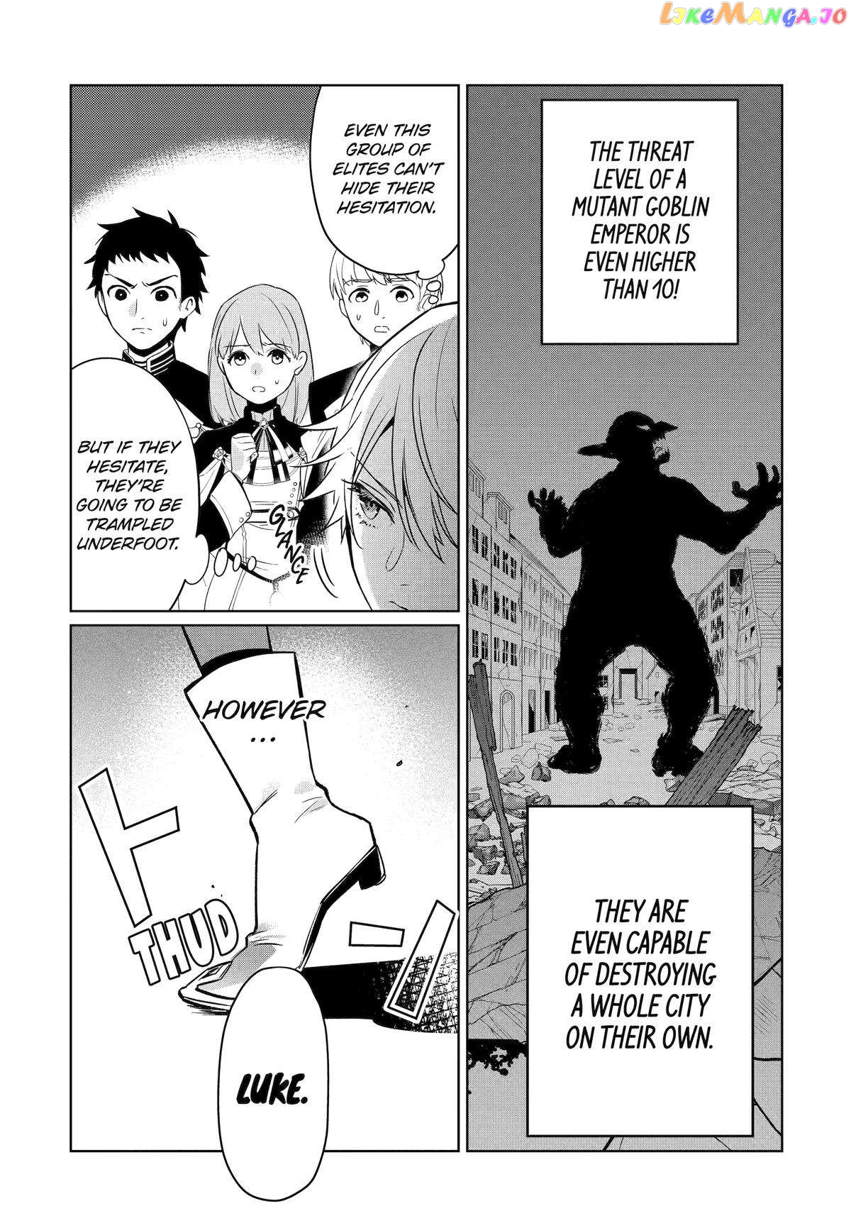 Page 5 of Chapter 11