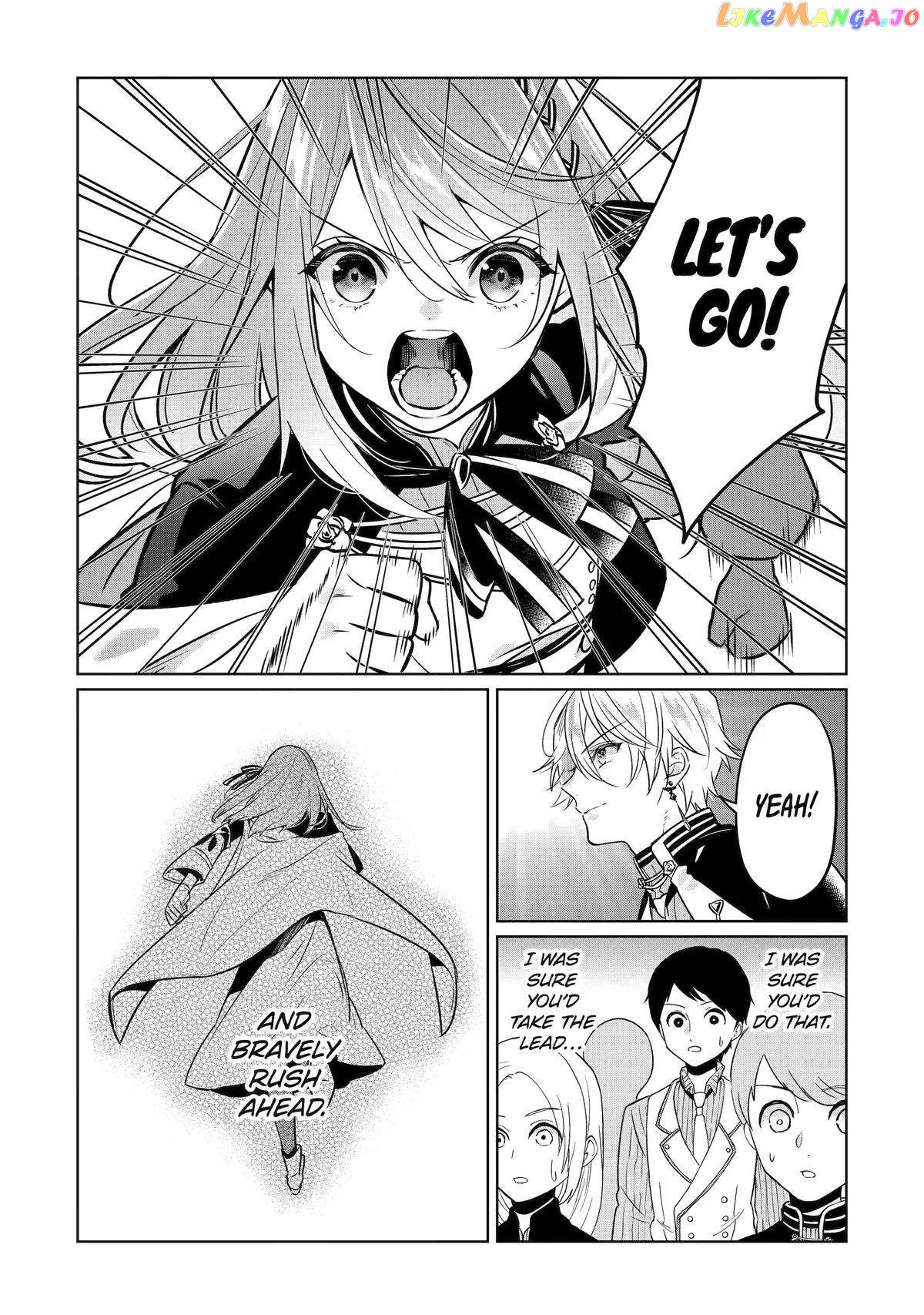 Page 6 of Chapter 11